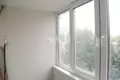 Apartment 35 m² Nizhny Novgorod, Russia