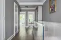 Mieszkanie 5 pokojów 222 m² Warszawa, Polska