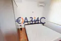 Appartement 2 chambres 71 m² Kocharitsa, Bulgarie