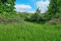 Land 2 438 m² Karad, Hungary