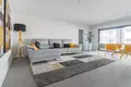 3 bedroom apartment 137 m² Quelfes, Portugal