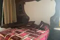Квартира 5 комнат 260 м² в Иерусалиме, Израиль