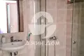 1 room studio apartment 32 m² Tankovo, Bulgaria
