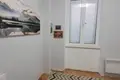 Wohnung 2 Schlafzimmer 60 m² Topla, Montenegro