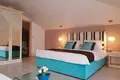 Hotel 2 000 m² en Skala Potamias, Grecia