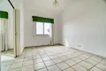 Dom 5 pokojów 321 m² Kamares, Cypr