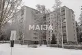 2 bedroom apartment 76 m² Turun seutukunta, Finland