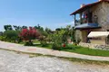 Casa 7 habitaciones 280 m² Macedonia - Thrace, Grecia