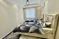 Wohnung 2 Schlafzimmer 120 m² Mittelmeerregion, Türkei