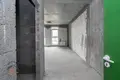Appartement 1 chambre 32 m² Minsk, Bélarus