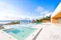 7-Schlafzimmer-Villa 791 m² Tivat, Montenegro