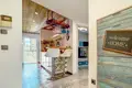 Appartement 2 chambres 92 m² El Palmeral, Espagne