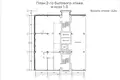 Manufacture 10 rooms 240 m² in Minsk, Belarus