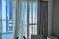 Квартира 2 комнаты 1 515 м² Дубай, ОАЭ