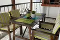 Wohnung 2 Schlafzimmer 61 m² Nea Flogita, Griechenland