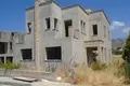 Investment 1 414 m² in Argaka, Cyprus