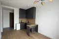 Apartamento 2 habitaciones 35 m² Riga, Letonia