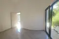 Дом 3 комнаты 71 м² Шушань, Черногория