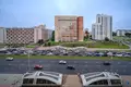 3 room apartment 63 m² Minsk, Belarus