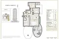 Apartamento 3 habitaciones 102 m² Calpe, España