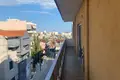 Apartamento 3 habitaciones 71 m² Kavala Prefecture, Grecia