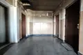 Коммерческое помещение 51 м² Лодзь, Польша