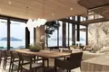 Вилла 5 спален 980 м² Ви Чит, Таиланд