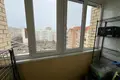 Apartamento 3 habitaciones 75 m² Odesa, Ucrania