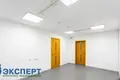 Shop 6 rooms 108 m² in Minsk, Belarus