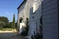Villa 410 m² Umag, Croatia