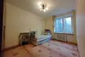 Wohnung 3 zimmer 64 m² okrug Zvezdnoe, Russland