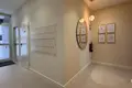 Apartamento 3 habitaciones 122 m² Marbella, Španjolska