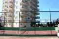 Wohnung 3 zimmer  Mahmutlar, Türkei