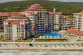 2 bedroom apartment 93 m² Sveti Vlas, Bulgaria