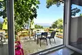 Haus 6 zimmer 235 m² Zedno, Kroatien