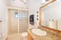 2 bedroom house 135 m² Roatan, Honduras