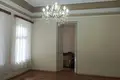 Mieszkanie 4 pokoi 88 m² Batumi, Gruzja