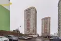 Квартира 3 комнаты 87 м² Минск, Беларусь