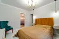 Apartamento 64 m² Kalodishchy, Bielorrusia