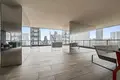 Mieszkanie 2 pokoi 36 m² Warszawa, Polska