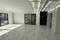 Mieszkanie 3 pokoi  Kestel, Turcja