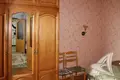 2 room apartment 58 m² Telminski sielski Saviet, Belarus