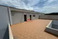 Attique 4 chambres 140 m² District de Vlora, Albanie
