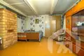 Haus 43 m² Ilya, Belarus