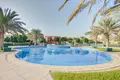 Appartement 3 chambres 2 295 m² Doubaï, Émirats arabes unis