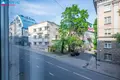 Wohnung 3 zimmer 74 m² Vilnius, Litauen