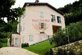 5 bedroom villa 350 m² Desenzano del Garda, Italy