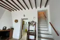 Land 1 room  l Alfas del Pi, Spain