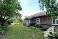 Mieszkanie 18 m² Kliejnikauski sielski Saviet, Białoruś