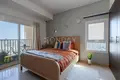 3 bedroom apartment 2 769 m² Dubai, United Arab Emirates